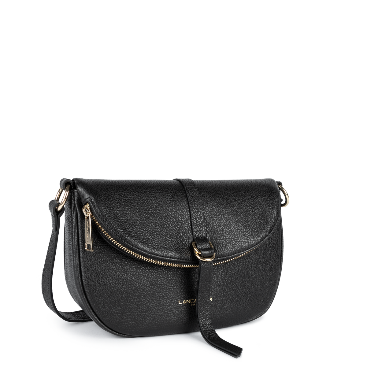 sac besace - dune gaia 