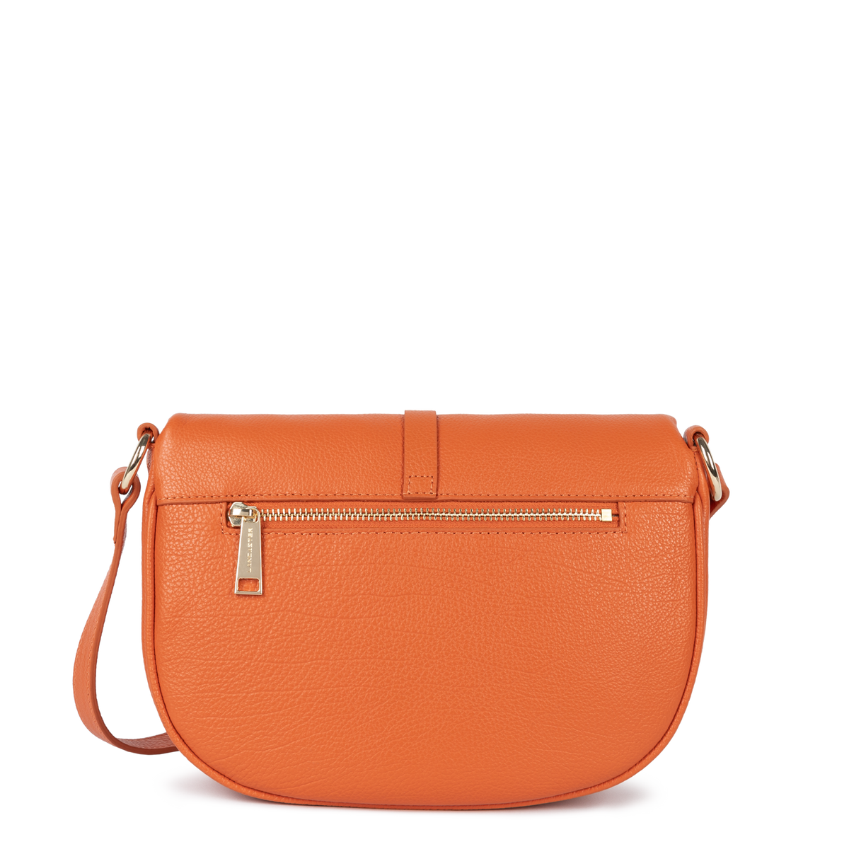 sac besace - dune gaia 