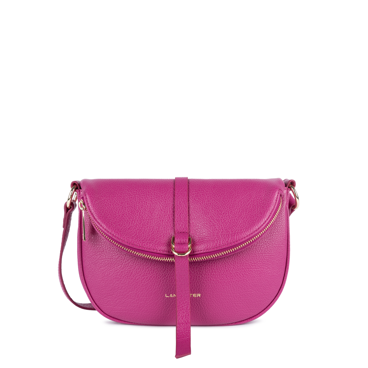 sac besace - dune gaia 
