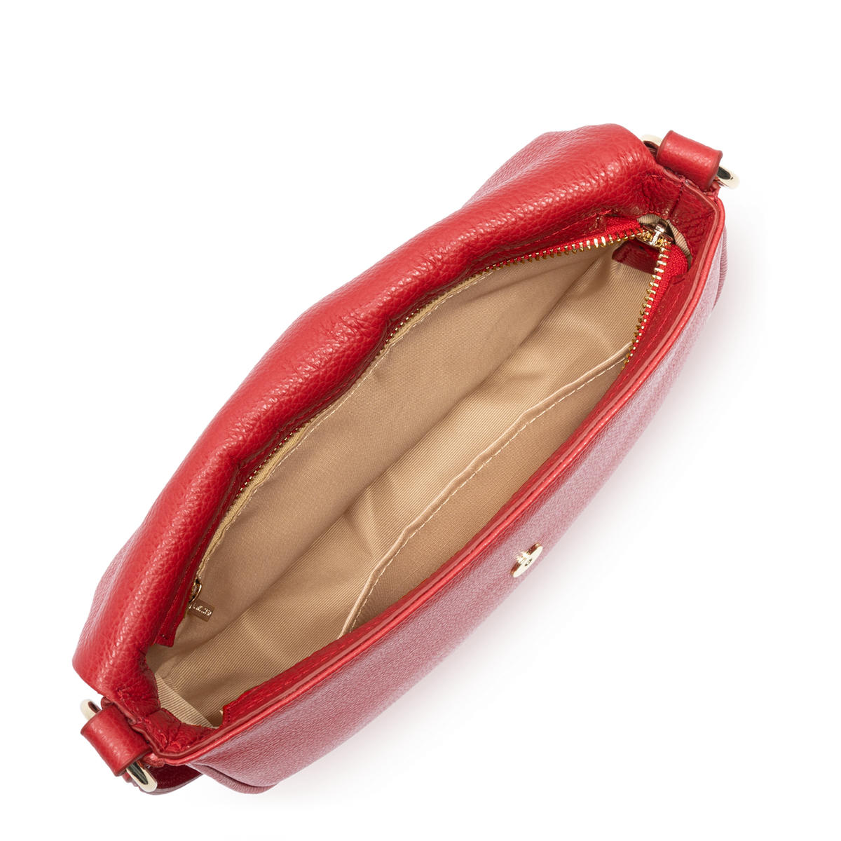 sac besace - dune gaia 