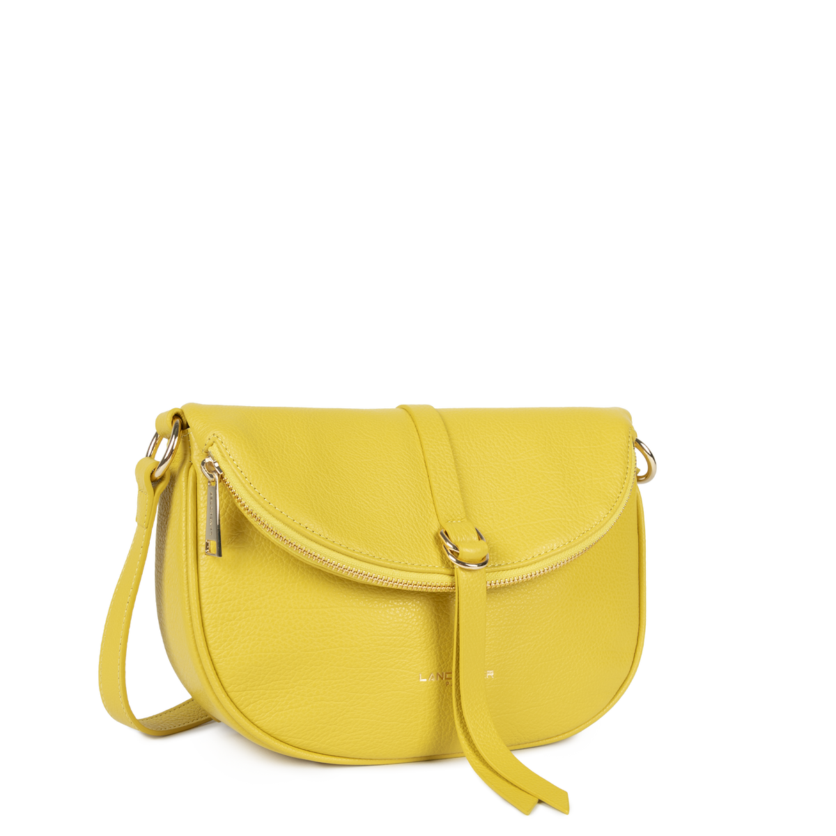 sac besace - dune gaia 