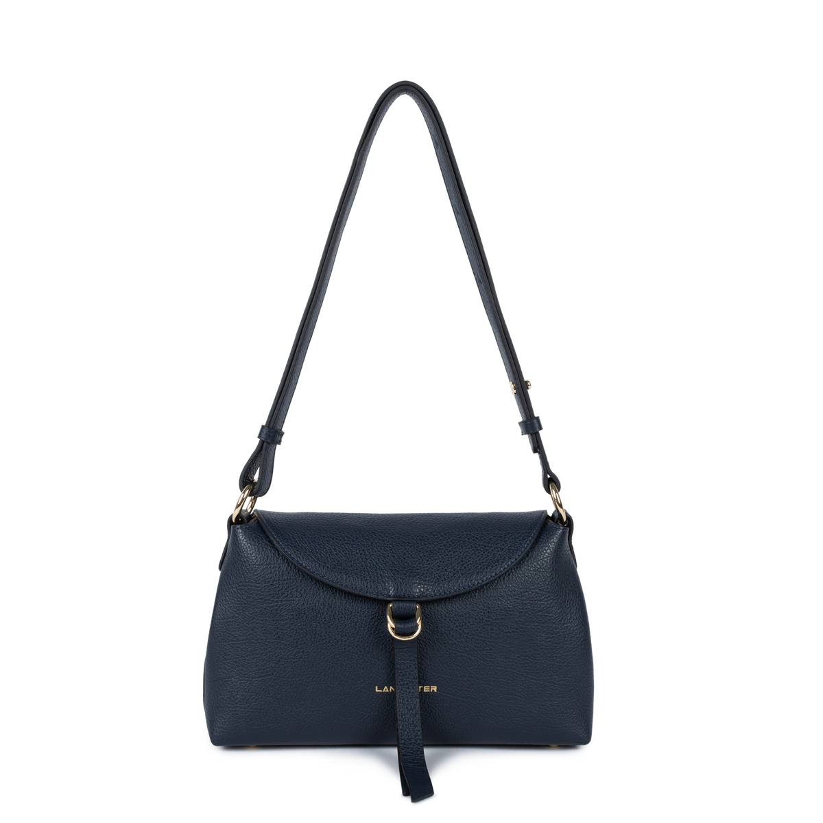 sac trotteur - dune gaia 
