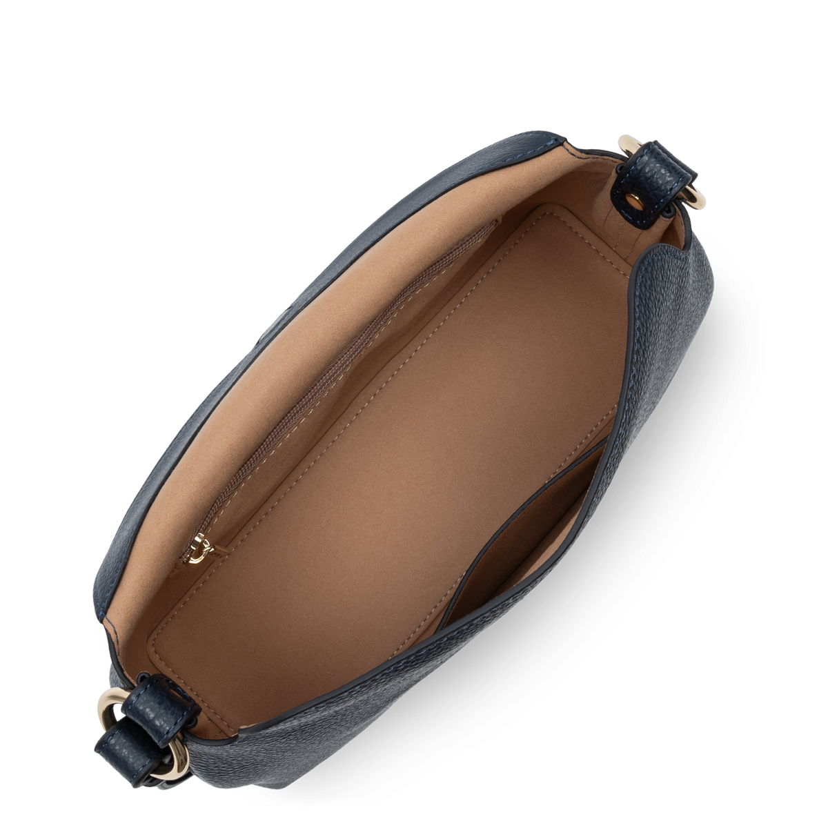 sac trotteur - dune gaia 