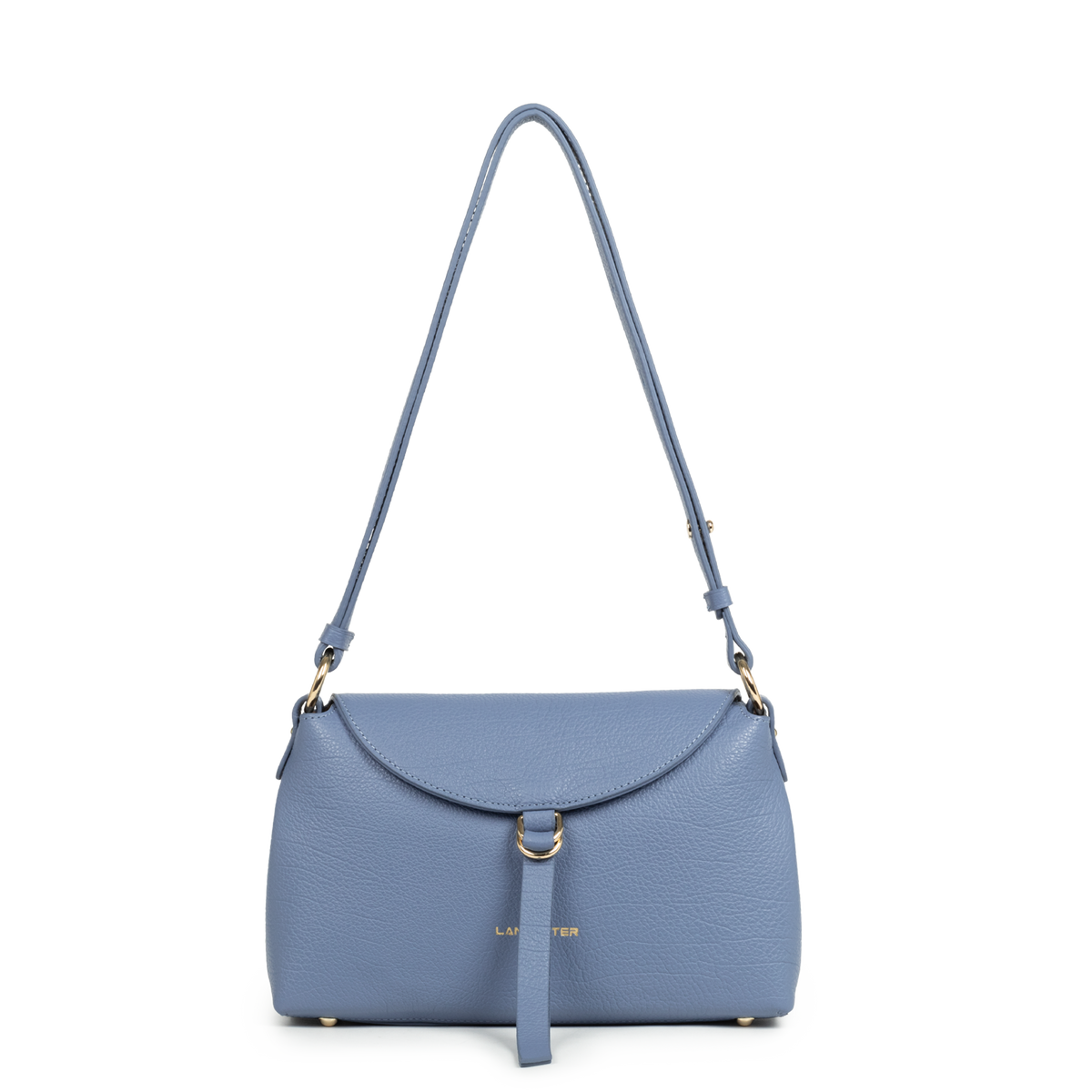 petit sac trotteur - dune gaia 