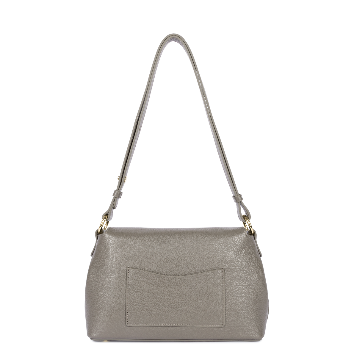 petit sac trotteur - dune gaia 