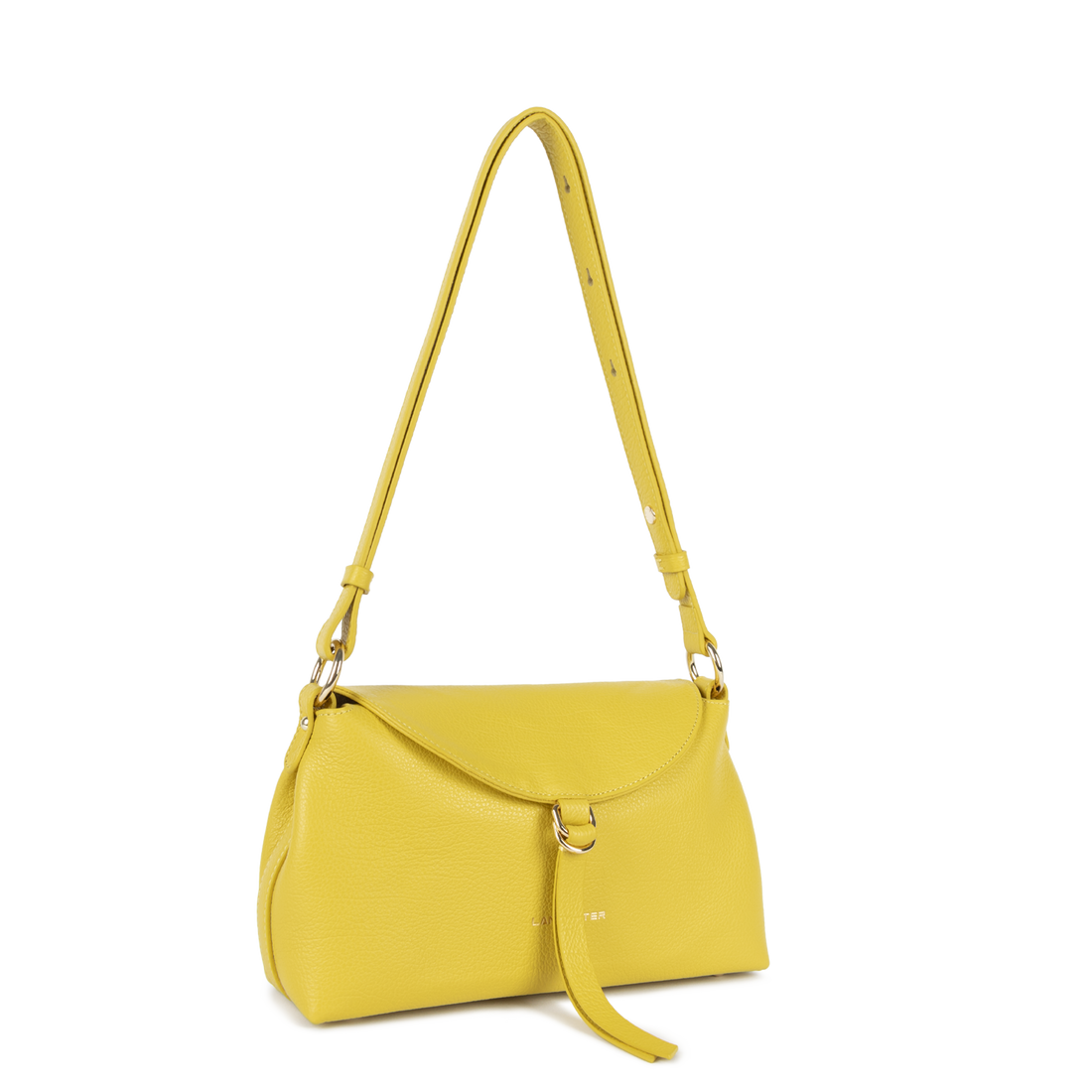 sac trotteur - dune gaia 