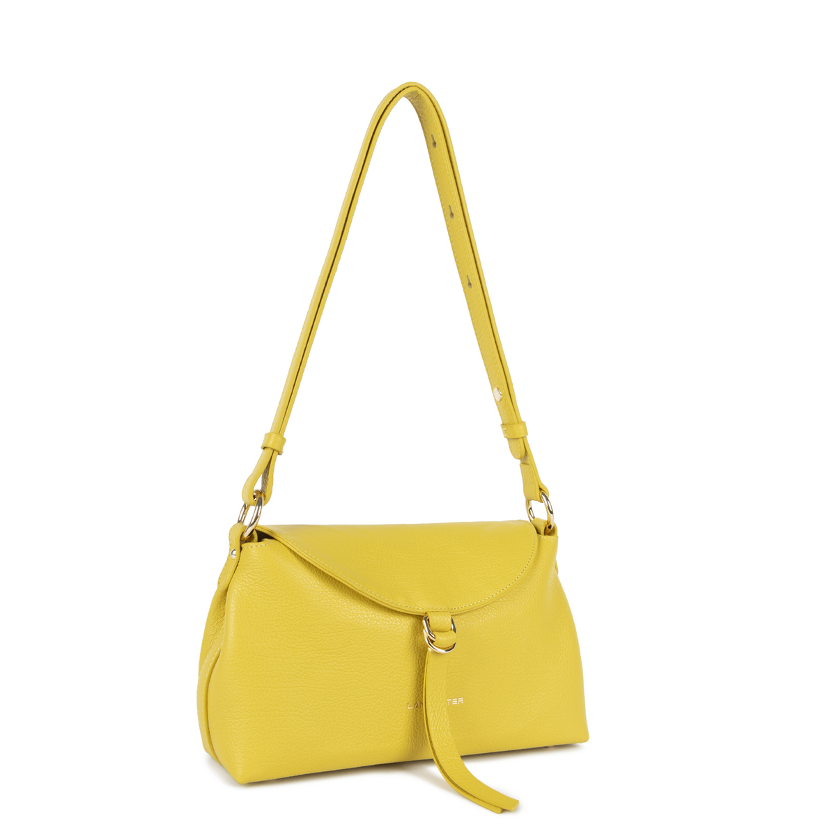 sac trotteur - dune gaia 