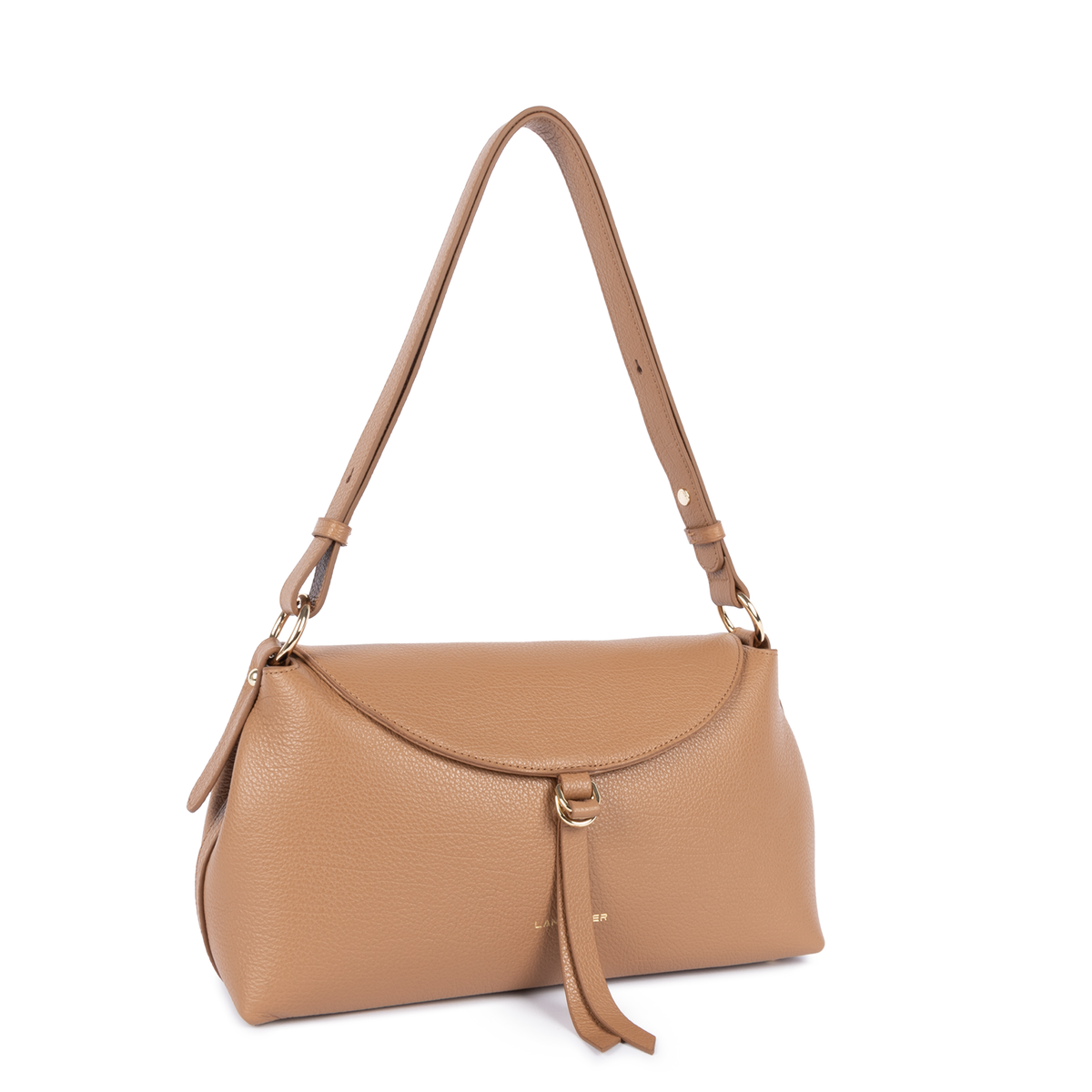 sac trotteur - dune gaia 