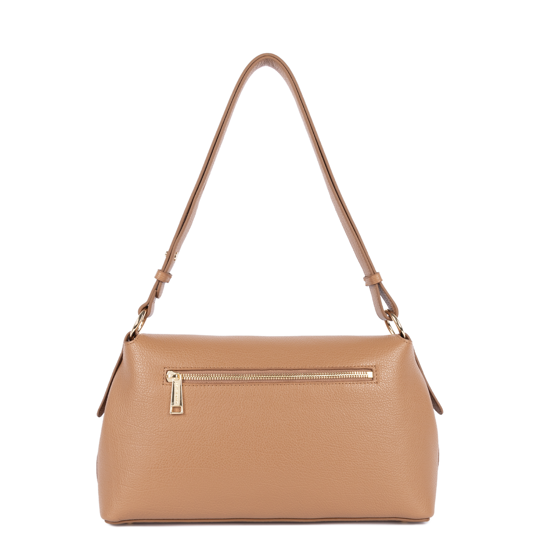 sac trotteur - dune gaia 