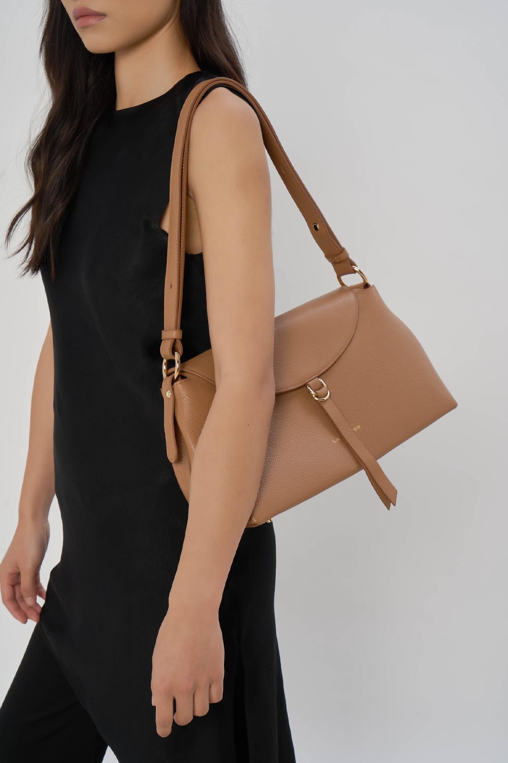 sac trotteur - dune gaia 