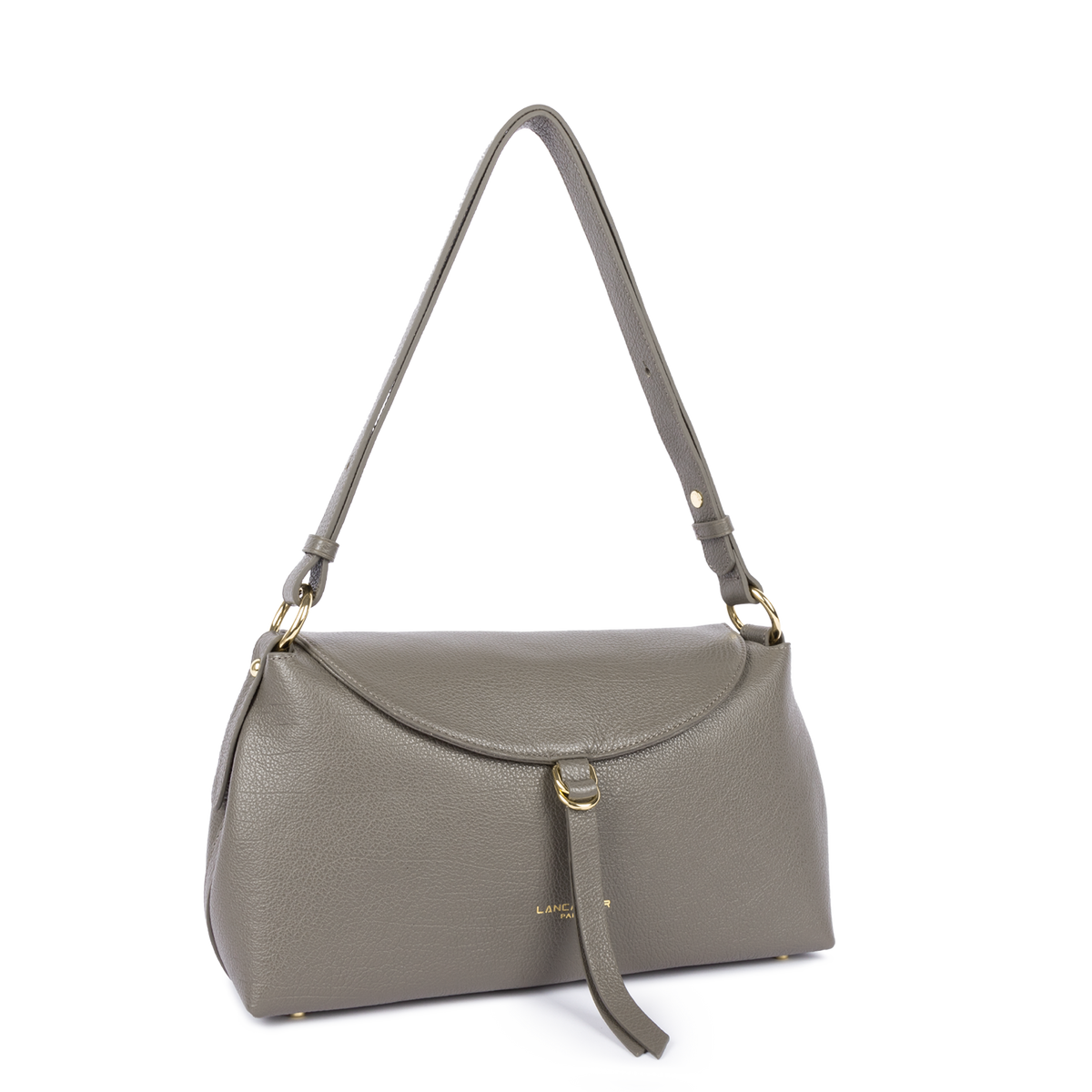 sac trotteur - dune gaia 