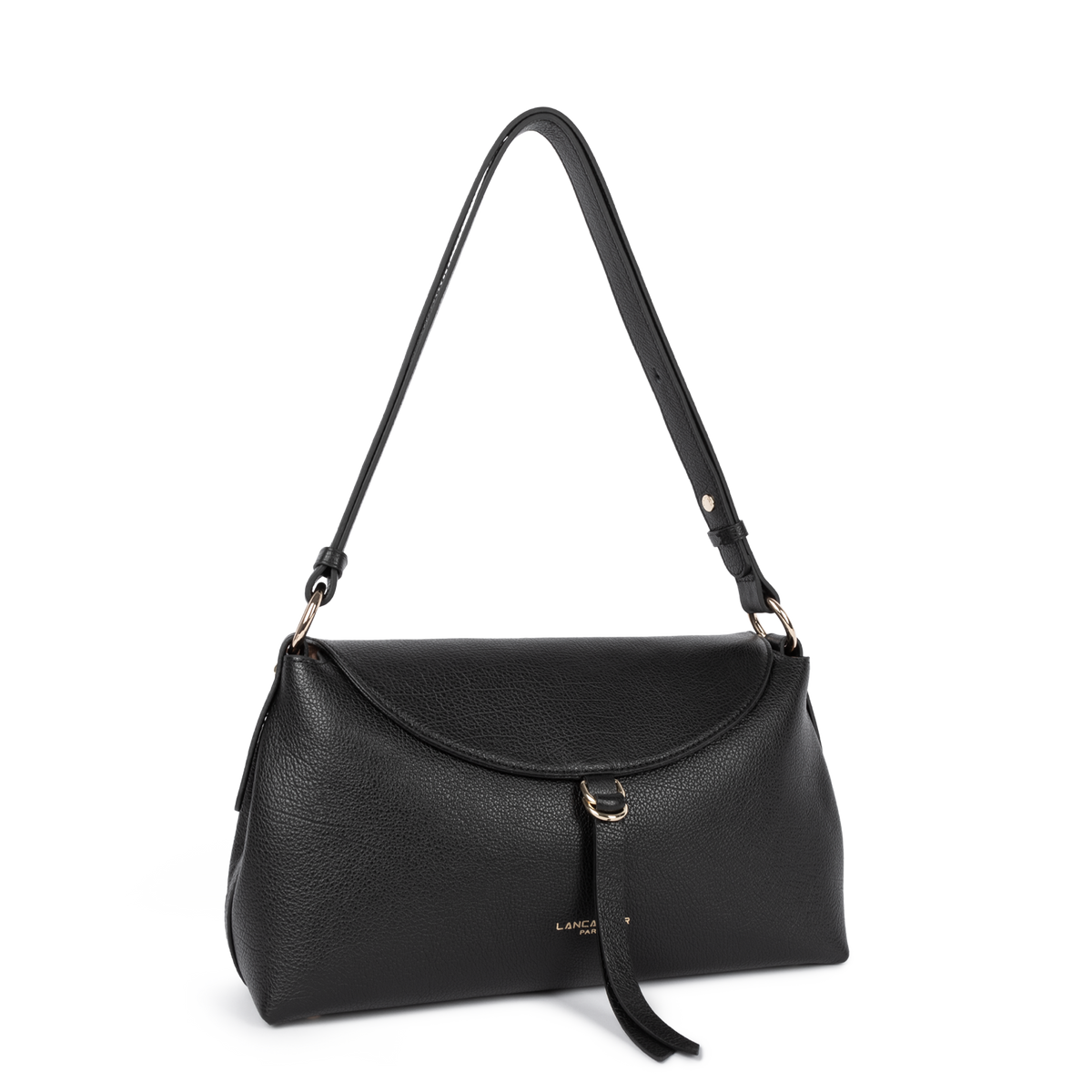 sac trotteur - dune gaia 