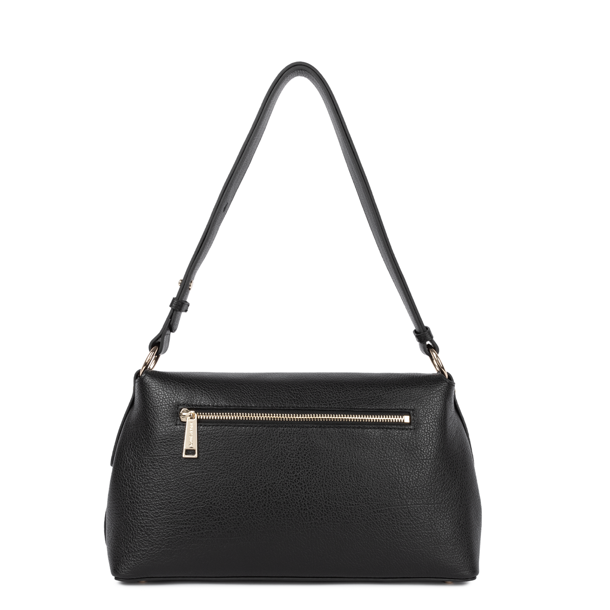 sac trotteur - dune gaia 