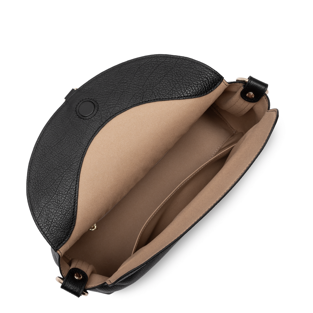 sac trotteur - dune gaia 