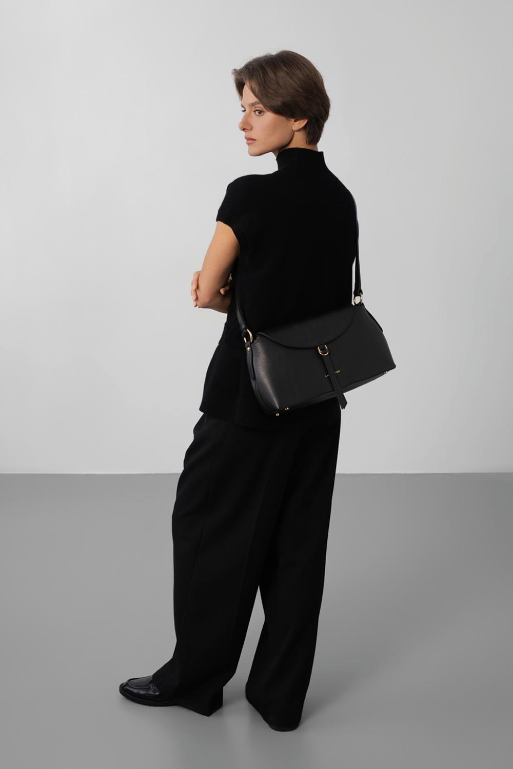 sac trotteur - dune gaia 