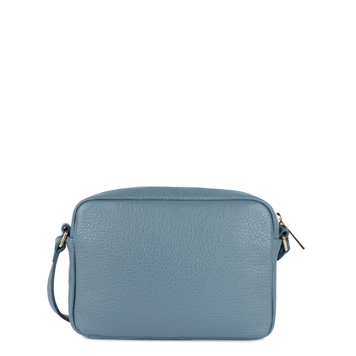 petit sac trotteur - dune 