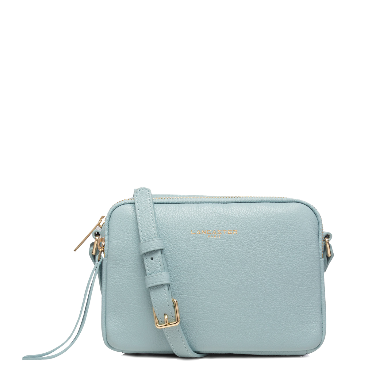 petit sac trotteur - dune 