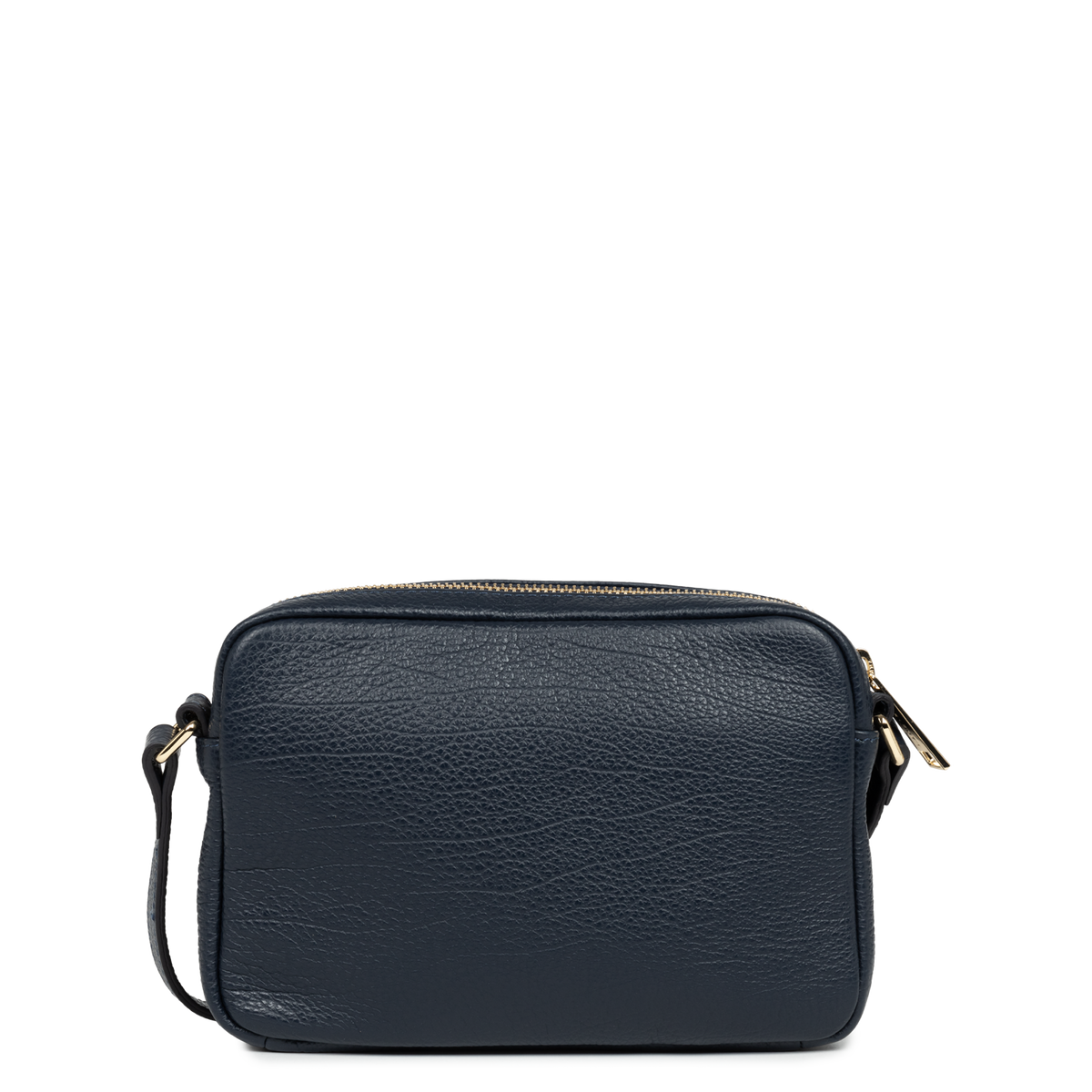 petit sac trotteur - dune 