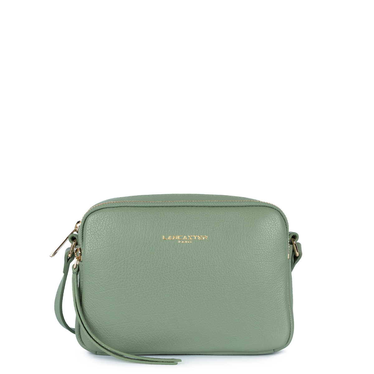 petit sac trotteur - dune 