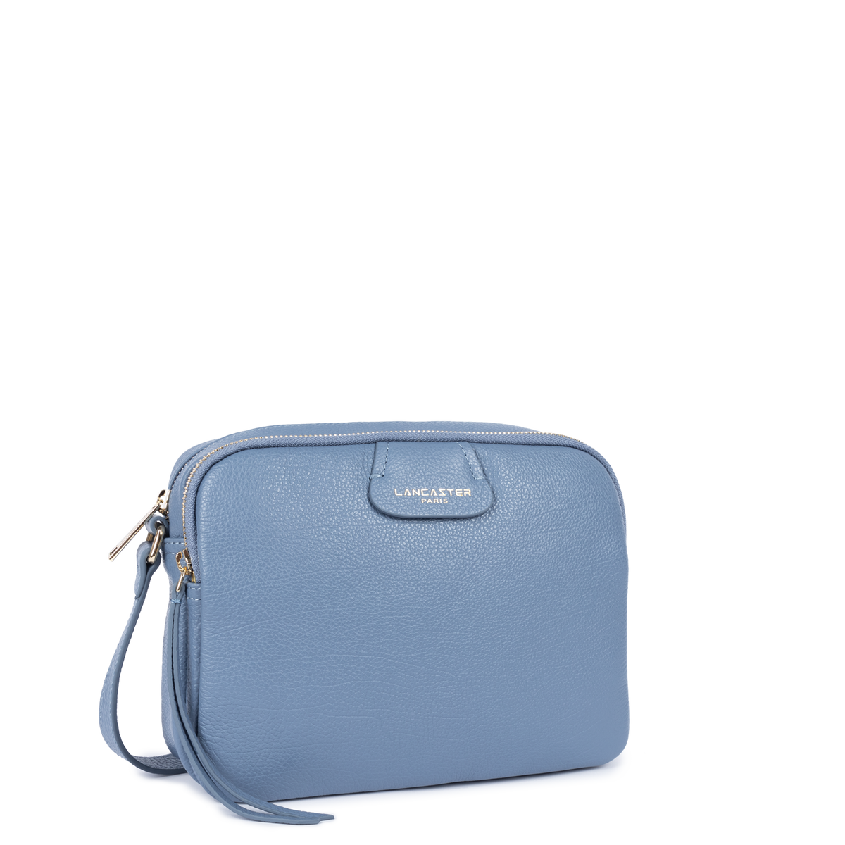 sac trotteur - dune 