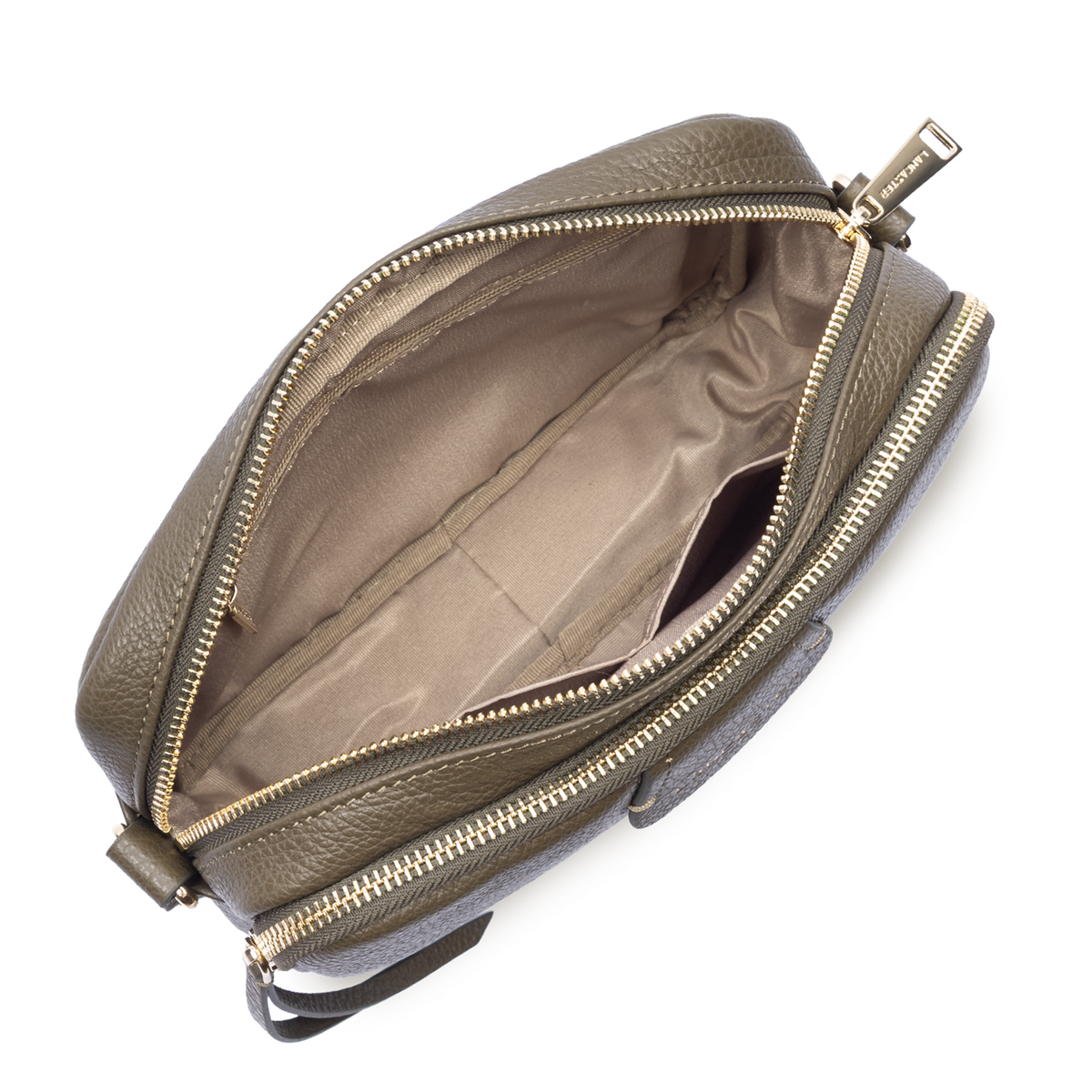 sac trotteur - dune 