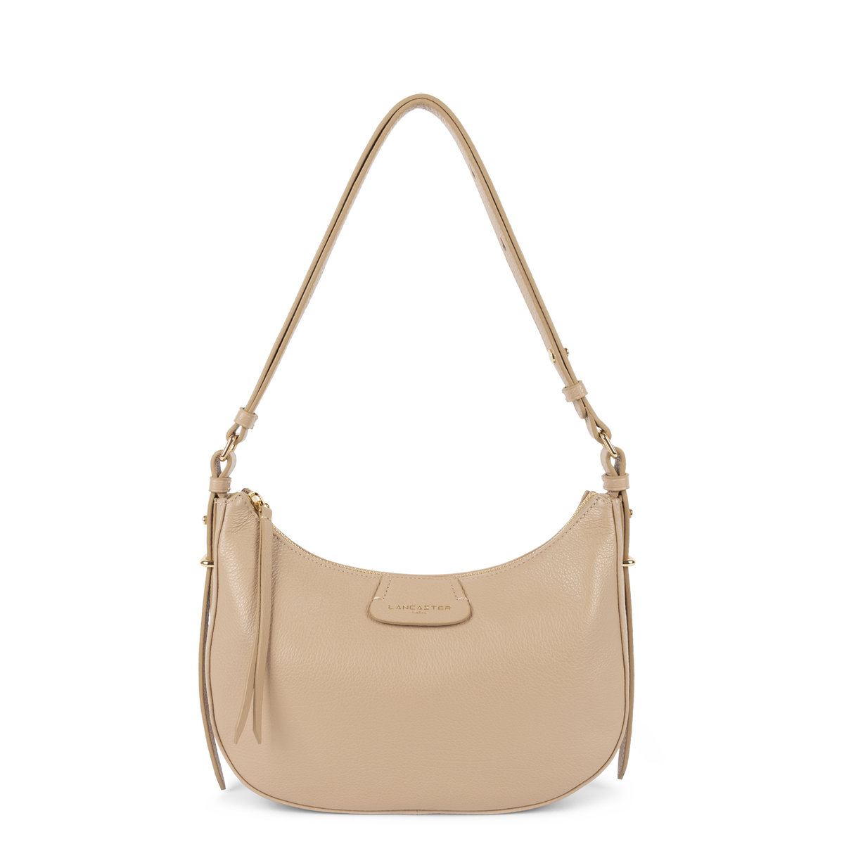 sac hobo - dune 