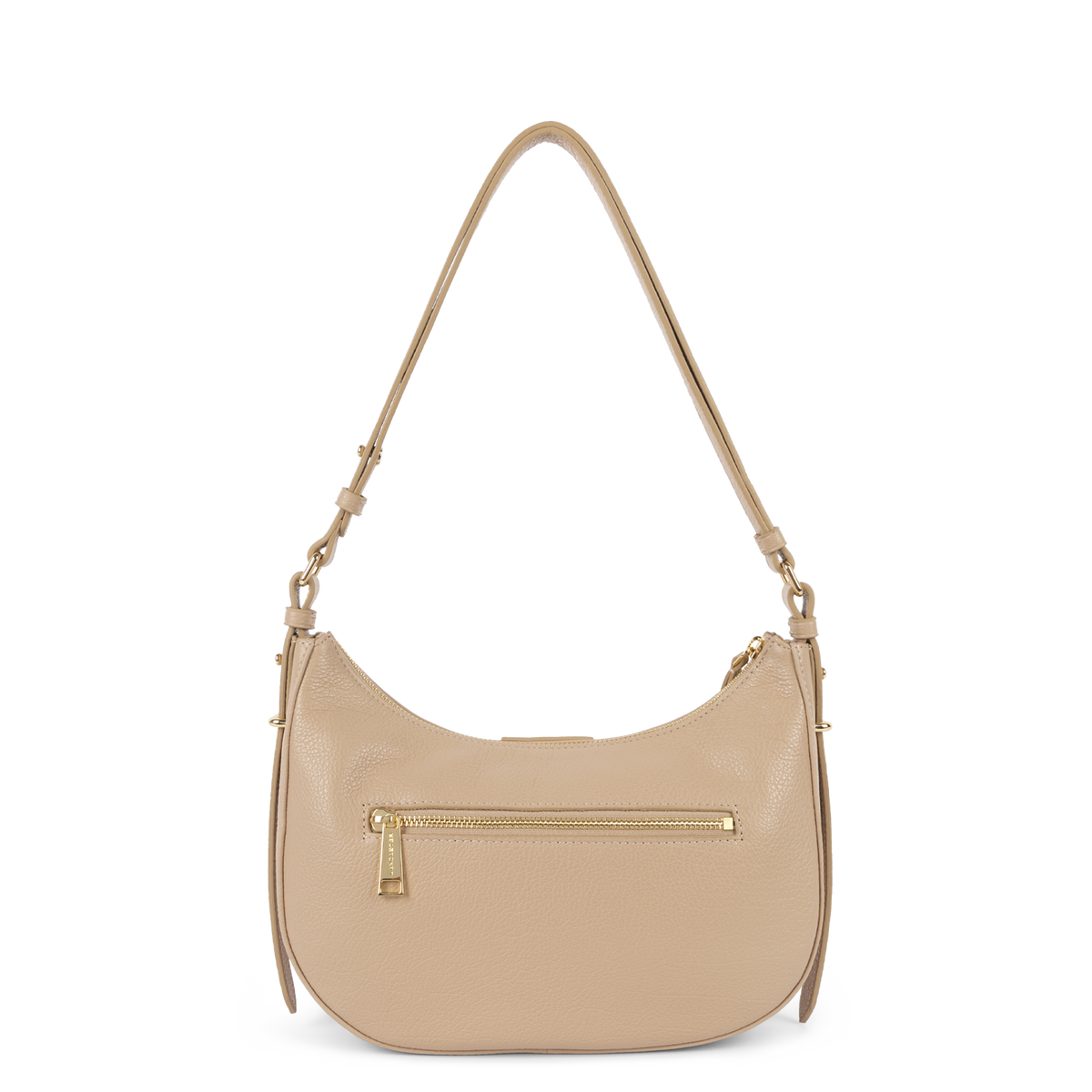 sac hobo - dune 