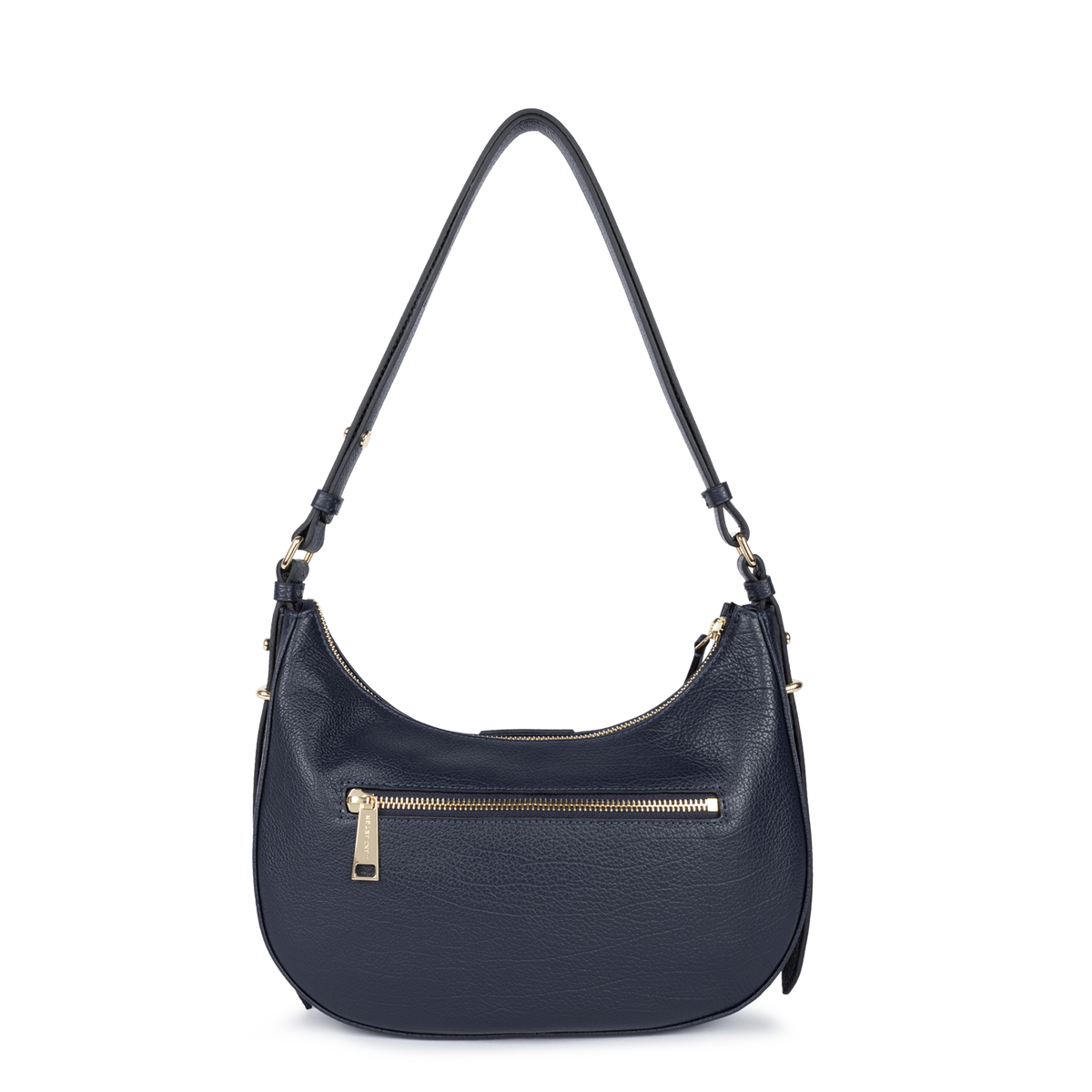 sac hobo - dune 