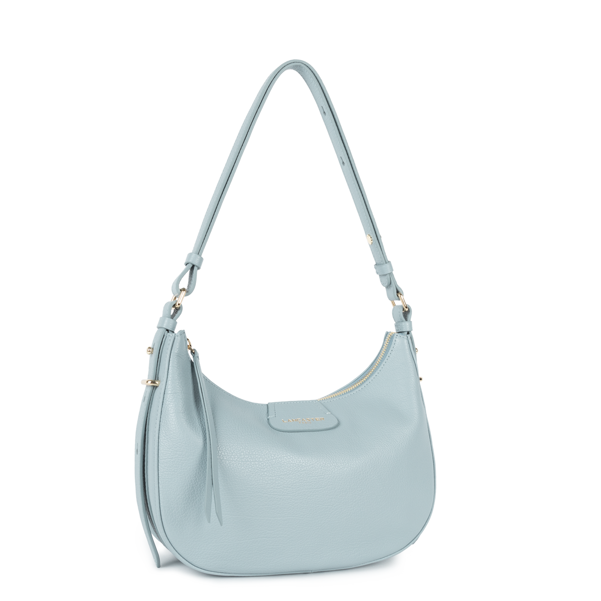 sac hobo - dune 