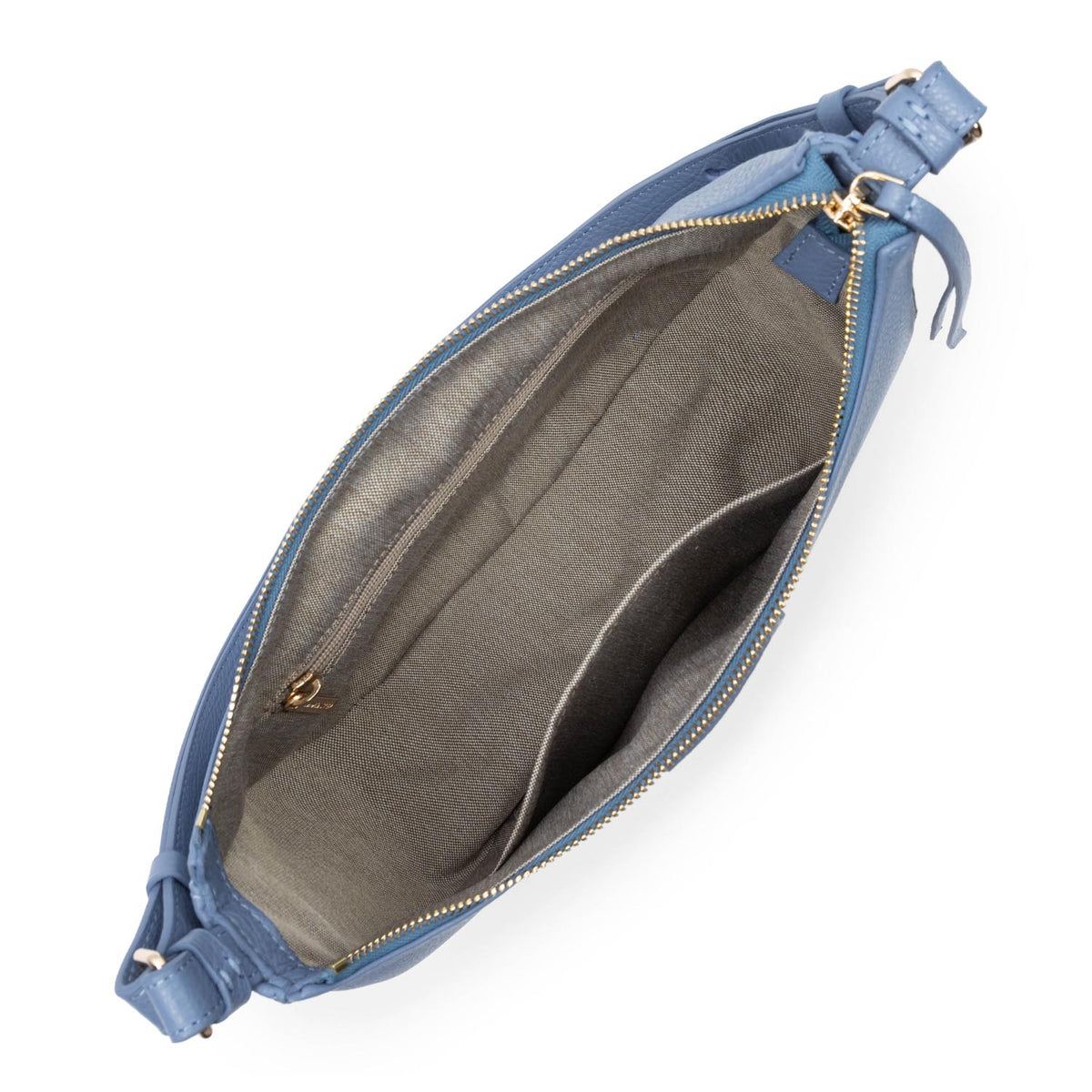 sac hobo - dune 