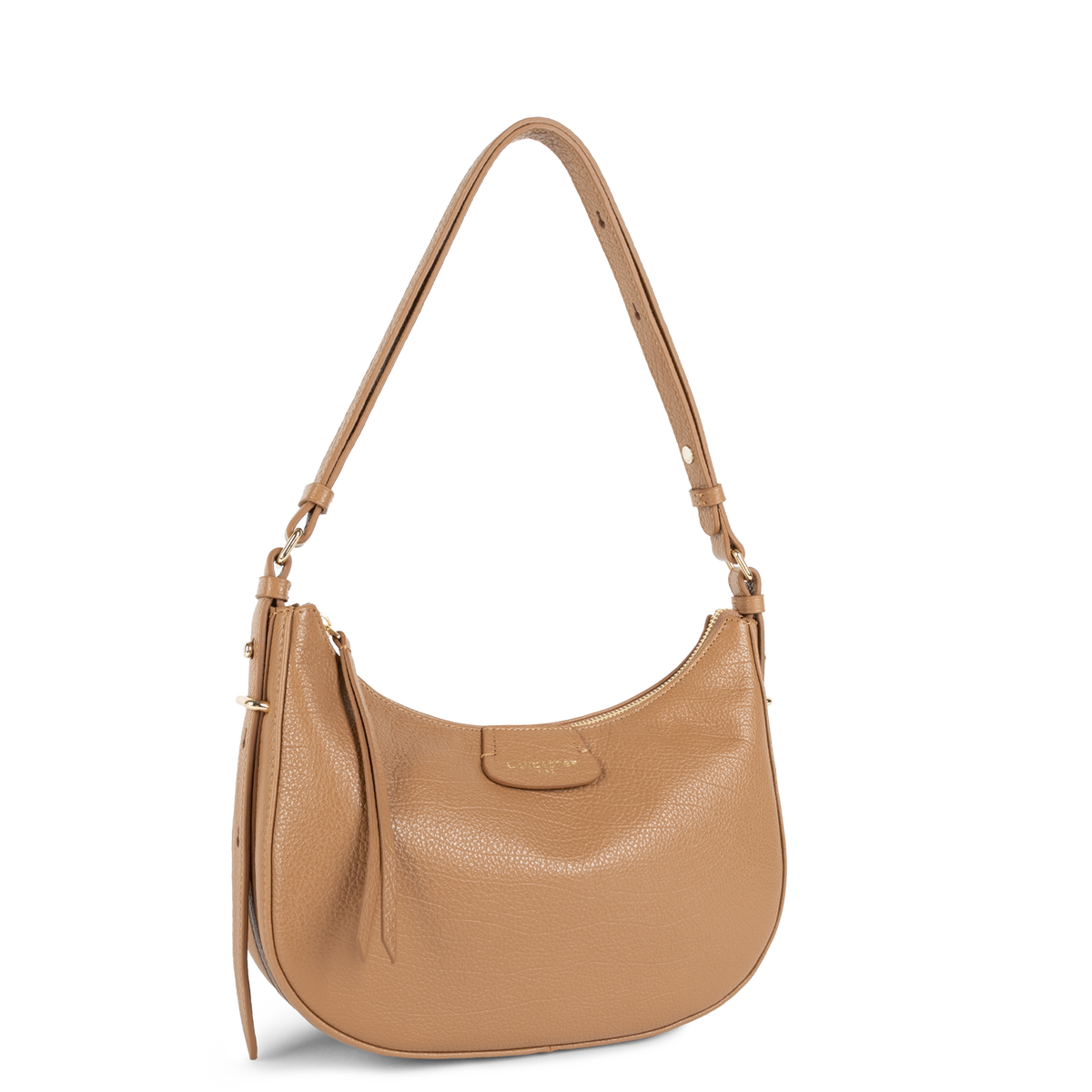 sac hobo - dune 