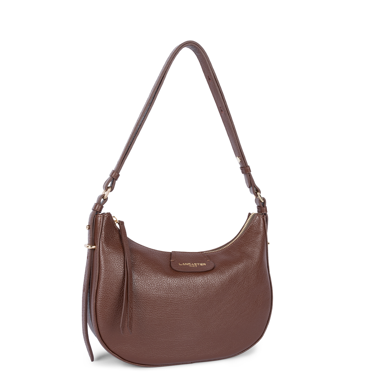 sac hobo - dune 