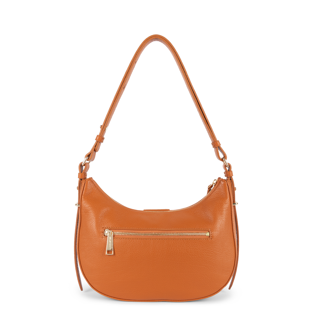 sac hobo - dune 