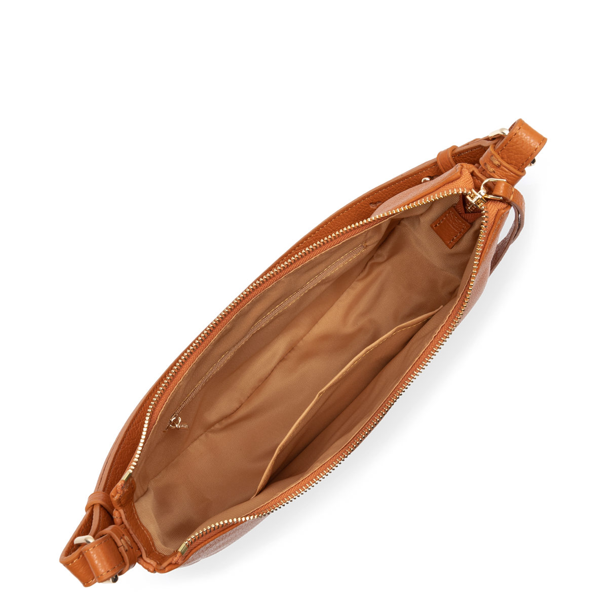 sac hobo - dune 