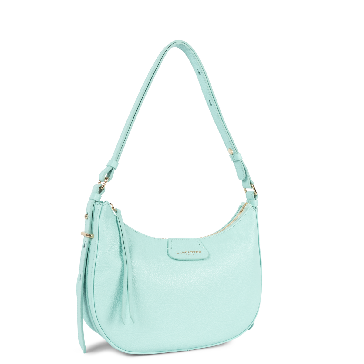 sac hobo - dune 
