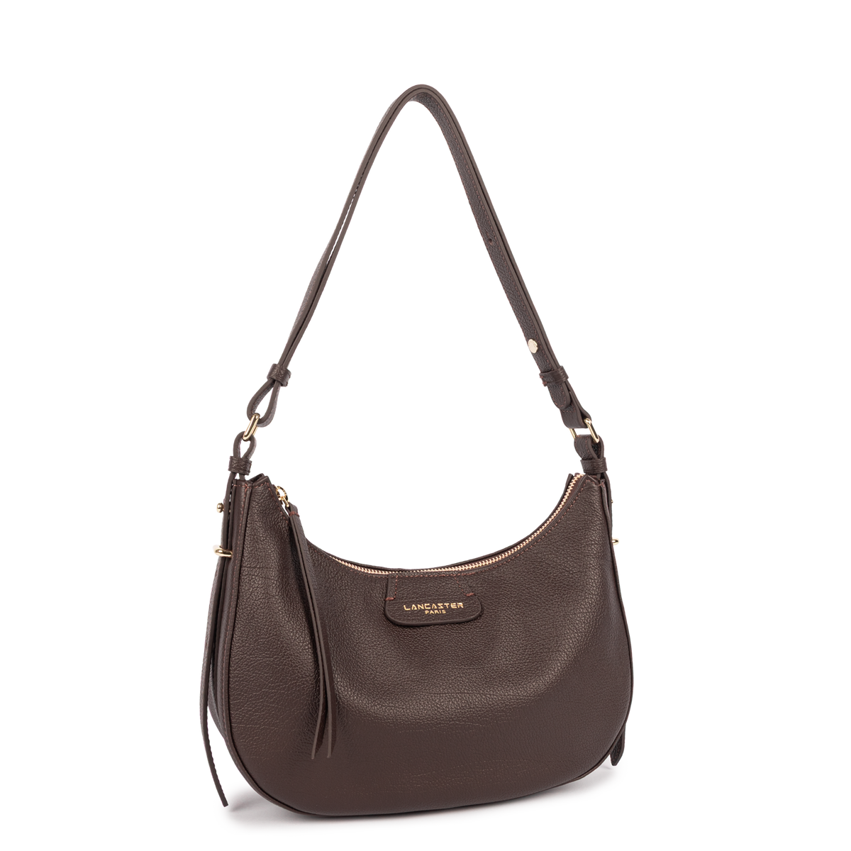 sac hobo - dune 