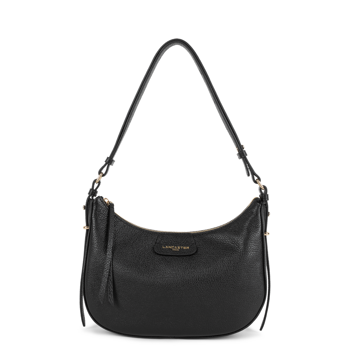 sac hobo - dune 
