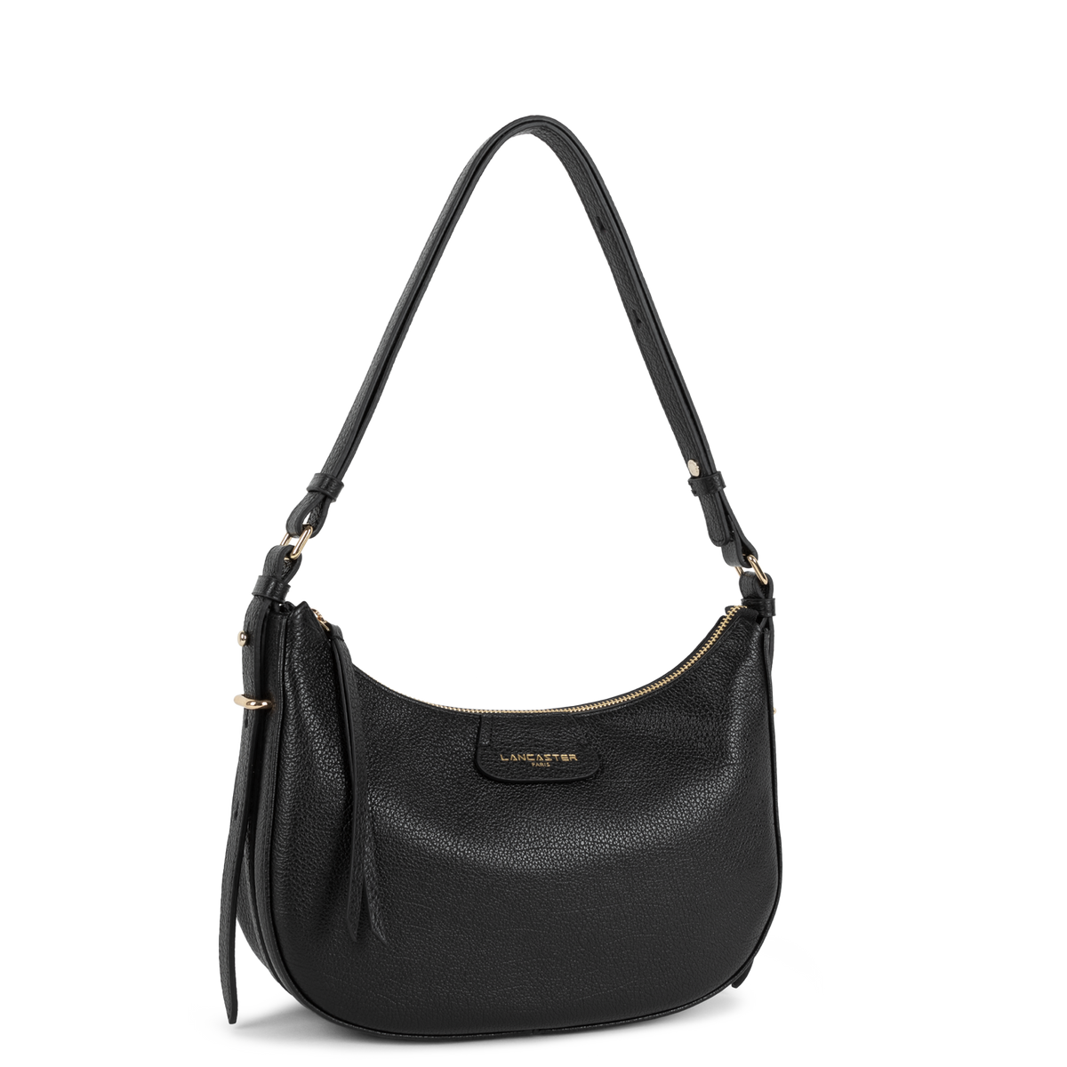 sac hobo - dune 