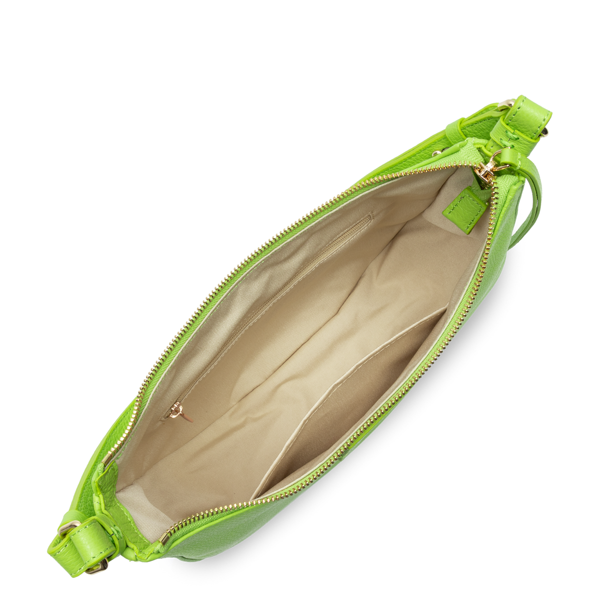 sac hobo - dune 