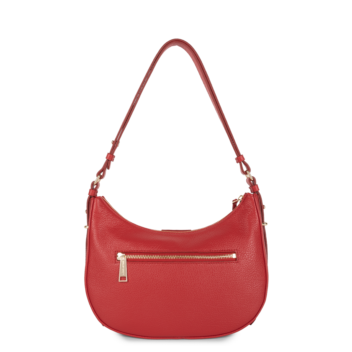 sac hobo - dune 