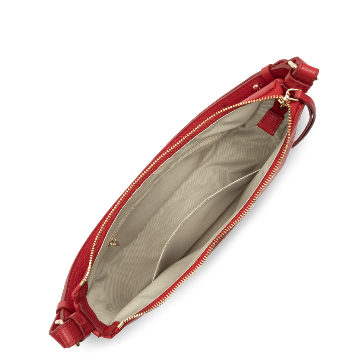 sac hobo - dune 
