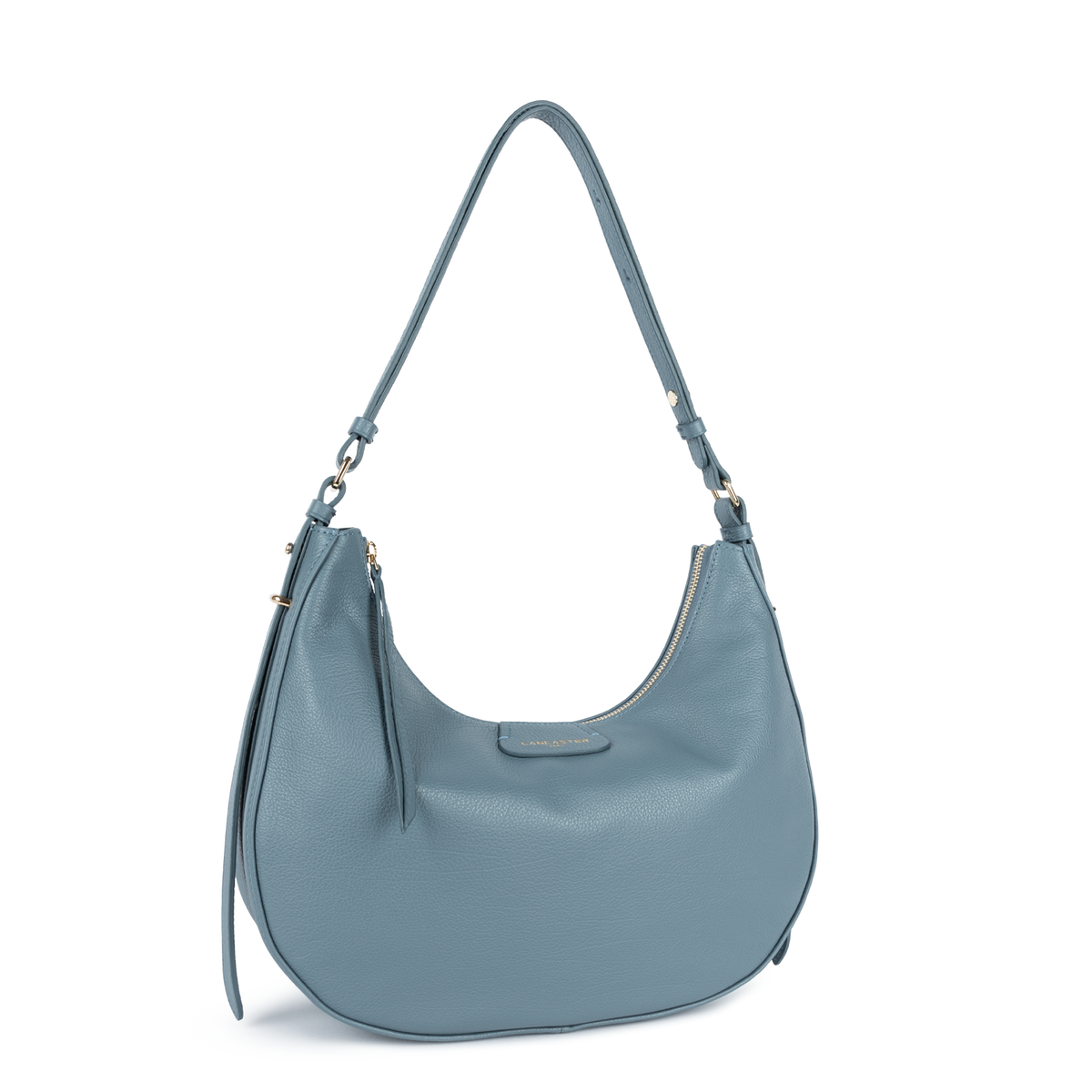 grand sac hobo - dune 