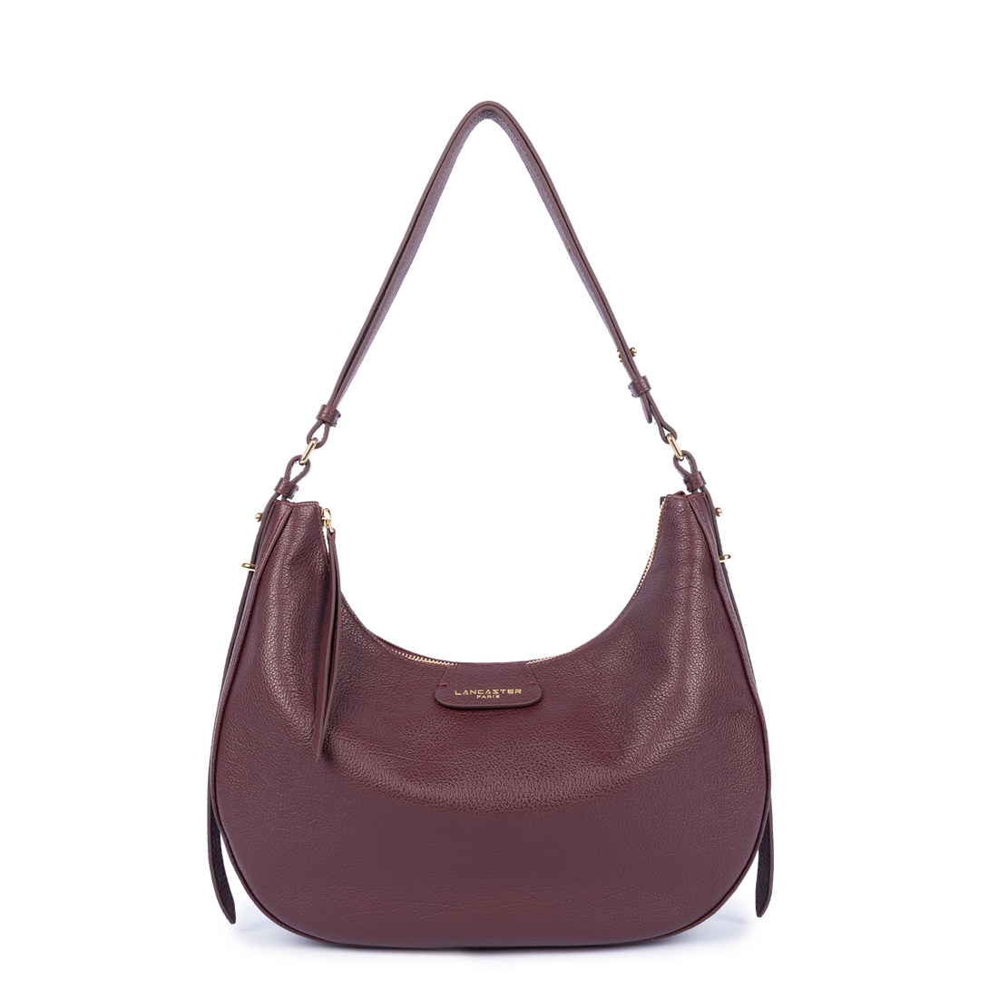 grand sac hobo - dune 