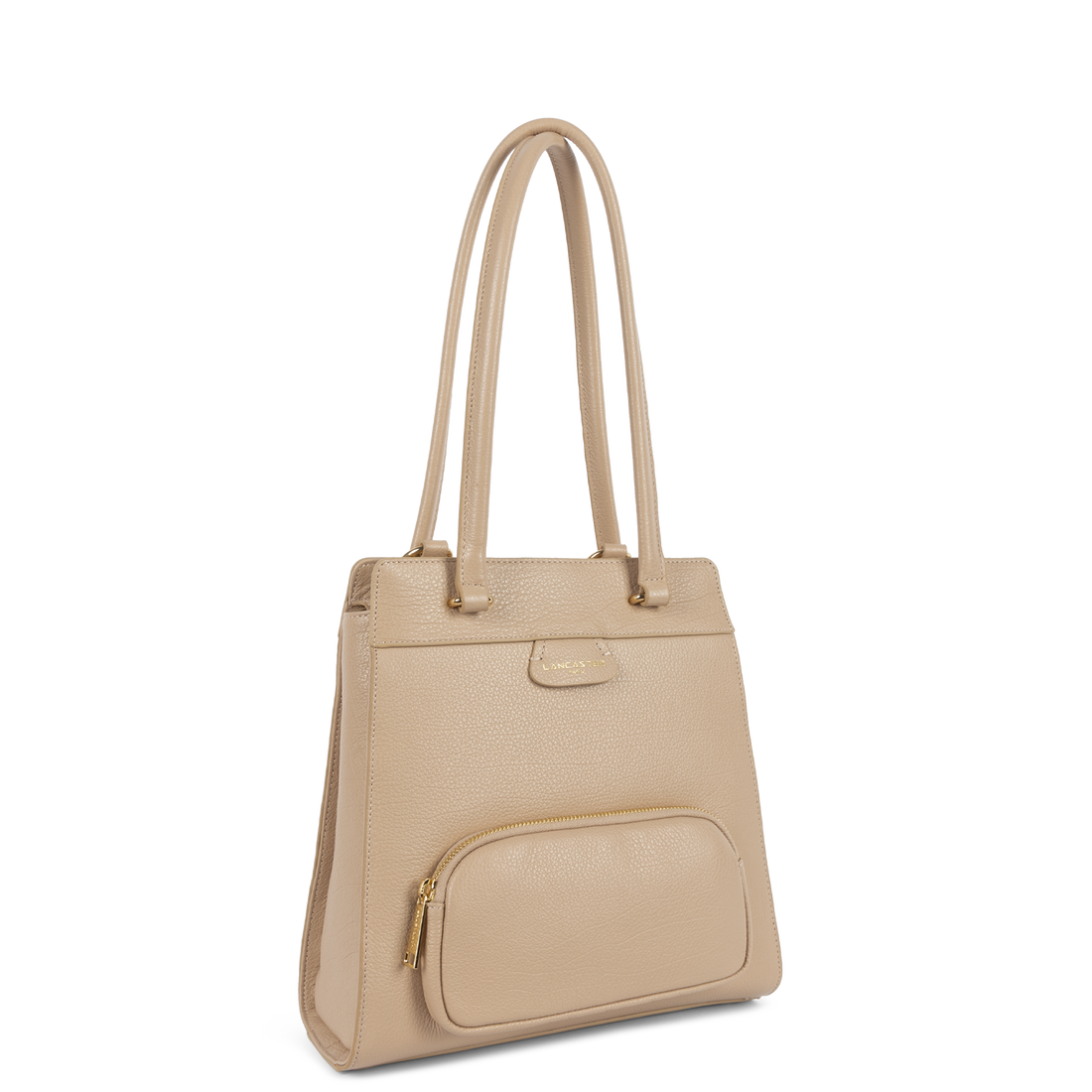 sac à dos multi-fonction - dune 