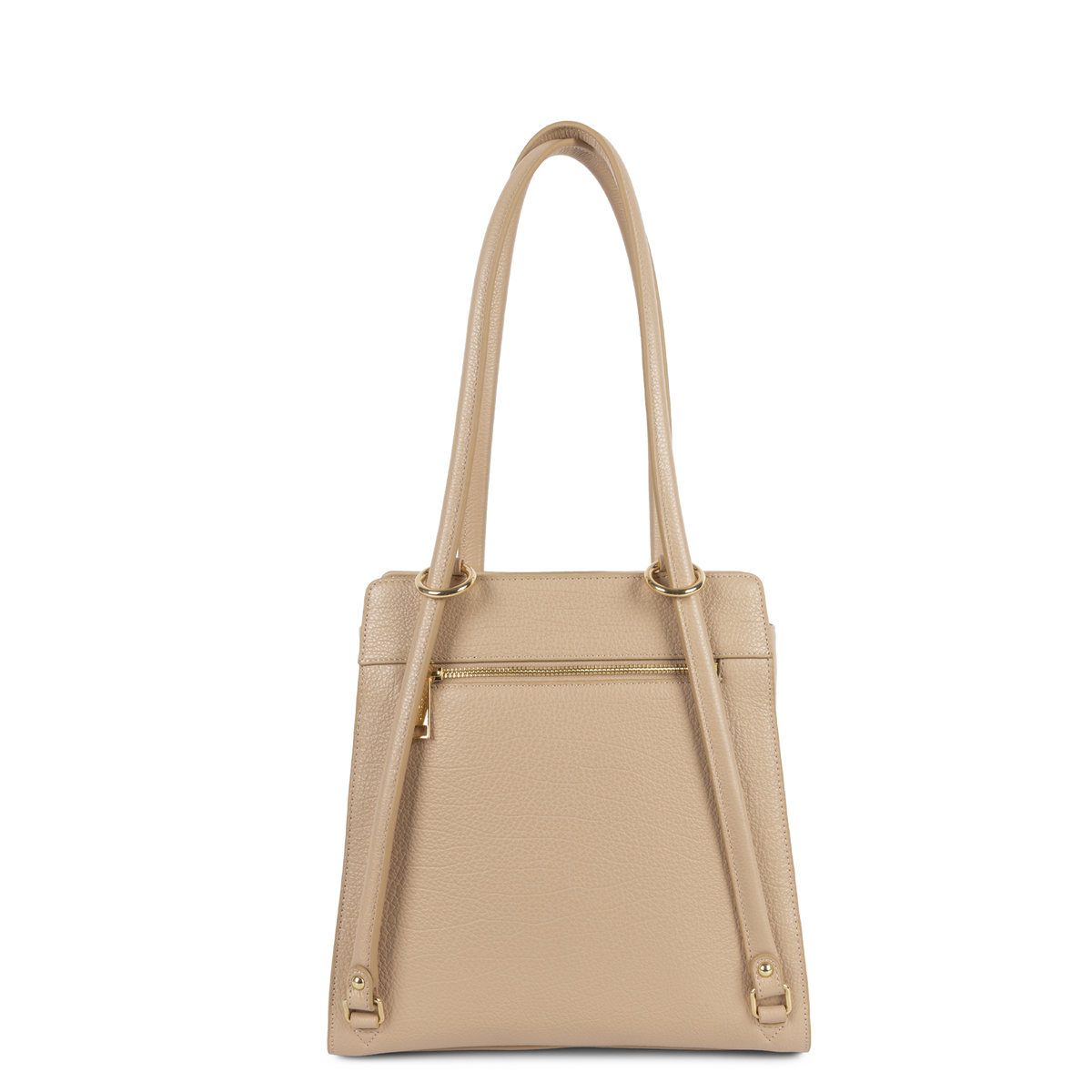 sac à dos multi-fonction - dune 