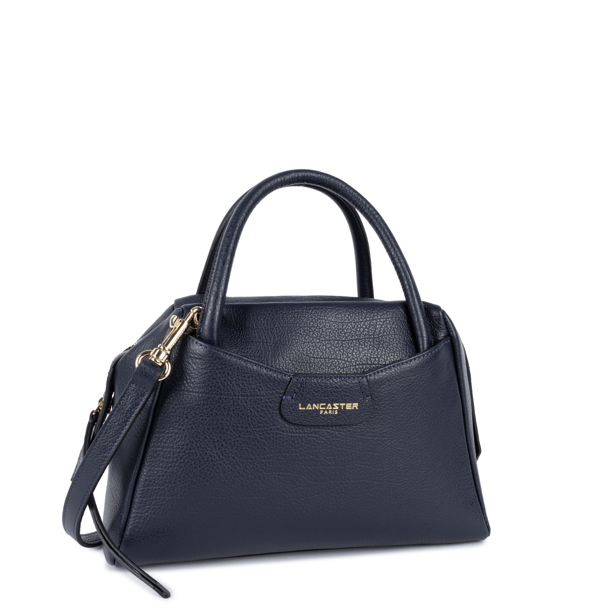 petit sac à main - dune 