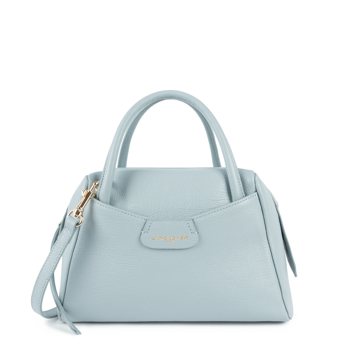 petit sac à main - dune 
