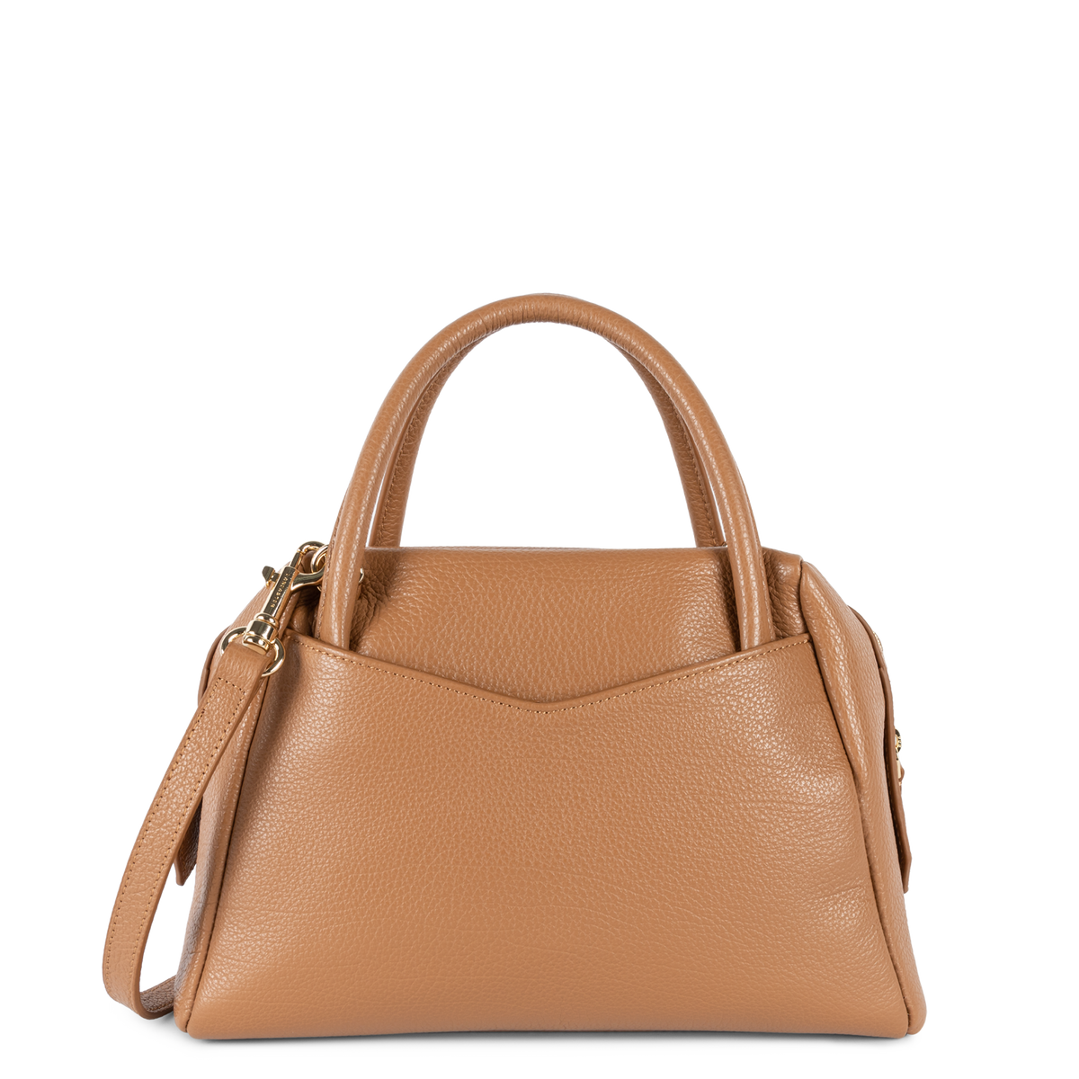 petit sac à main - dune 