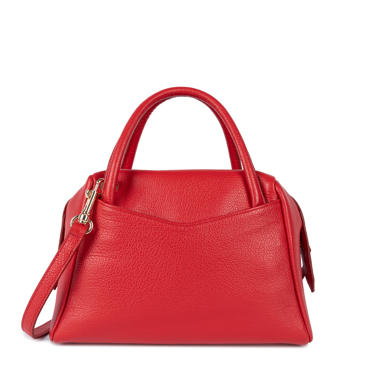 petit sac à main - dune 
