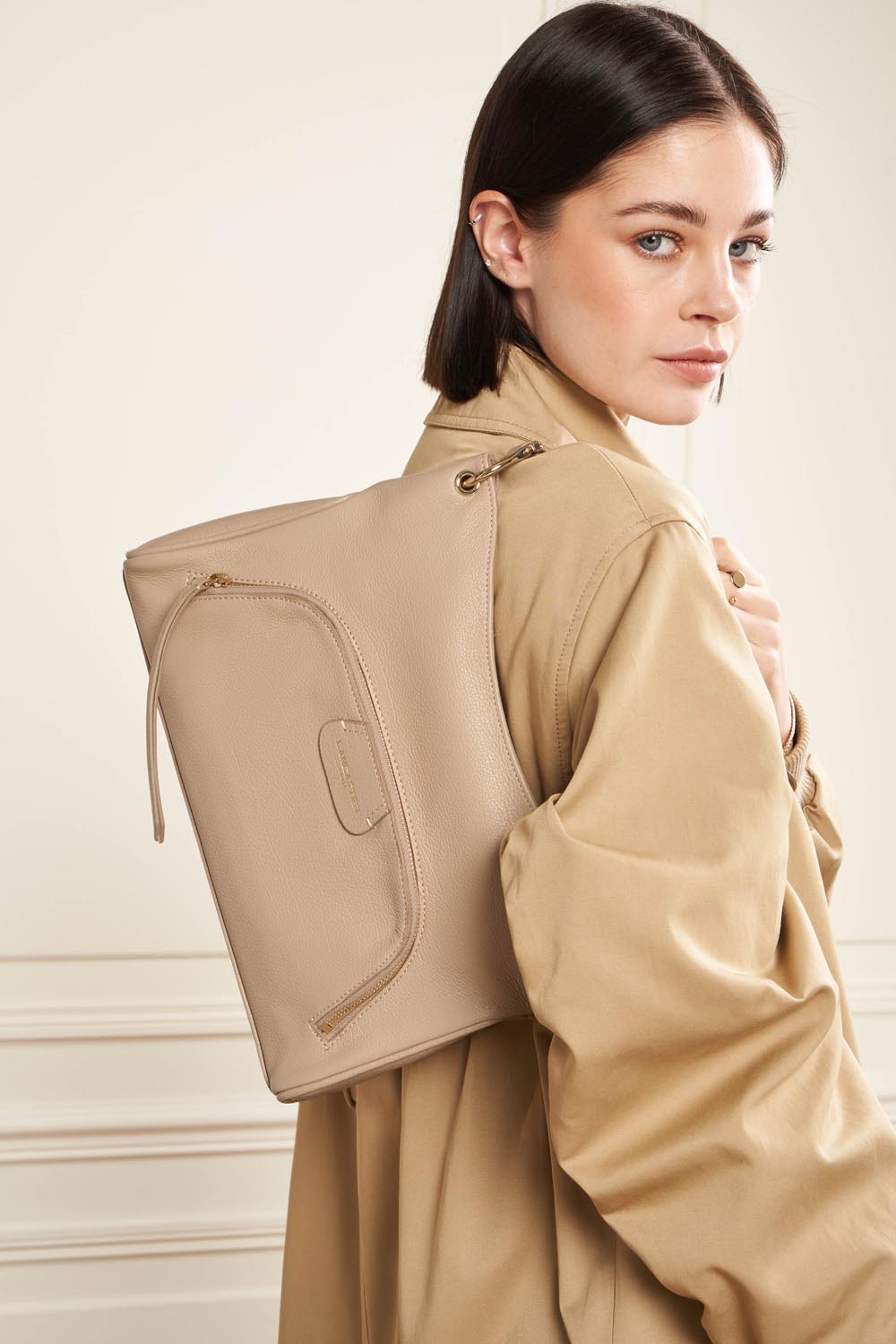 sac à main - dune 